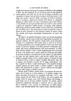 giornale/LO10020526/1882/V.61/00000130