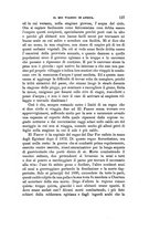 giornale/LO10020526/1882/V.61/00000131