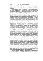 giornale/LO10020526/1882/V.61/00000132