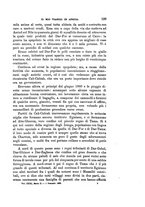 giornale/LO10020526/1882/V.61/00000133