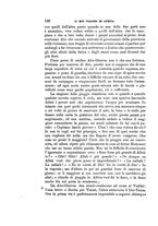 giornale/LO10020526/1882/V.61/00000134