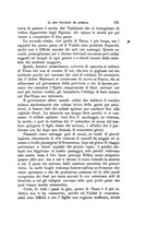 giornale/LO10020526/1882/V.61/00000135