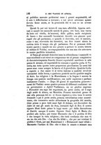 giornale/LO10020526/1882/V.61/00000136