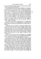 giornale/LO10020526/1882/V.61/00000137