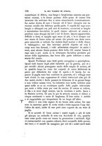 giornale/LO10020526/1882/V.61/00000138