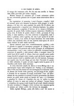 giornale/LO10020526/1882/V.61/00000139