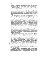 giornale/LO10020526/1882/V.61/00000140