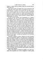 giornale/LO10020526/1882/V.61/00000141