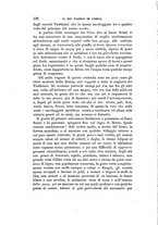 giornale/LO10020526/1882/V.61/00000142