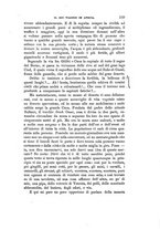 giornale/LO10020526/1882/V.61/00000143