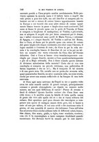 giornale/LO10020526/1882/V.61/00000144