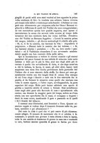 giornale/LO10020526/1882/V.61/00000145