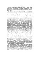 giornale/LO10020526/1882/V.61/00000147