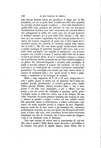 Nuova antologia di scienze, lettere ed arti