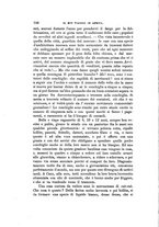 giornale/LO10020526/1882/V.61/00000148