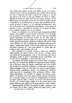 giornale/LO10020526/1882/V.61/00000149