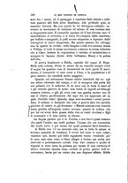 giornale/LO10020526/1882/V.61/00000150