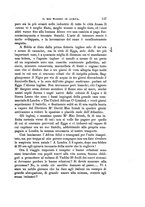 giornale/LO10020526/1882/V.61/00000151