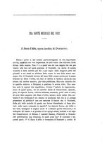 giornale/LO10020526/1882/V.61/00000153