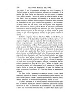 giornale/LO10020526/1882/V.61/00000154