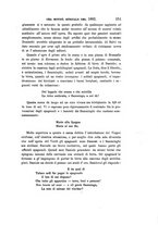 giornale/LO10020526/1882/V.61/00000155