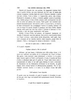 giornale/LO10020526/1882/V.61/00000156