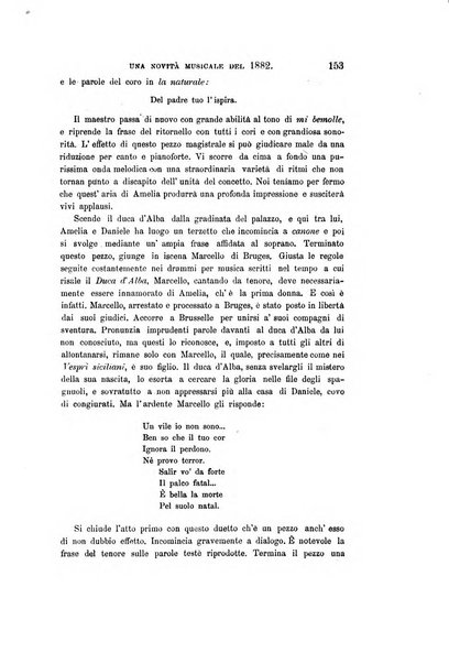 Nuova antologia di scienze, lettere ed arti