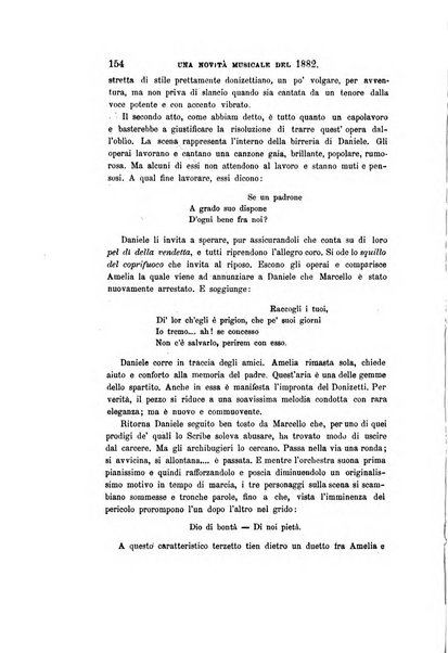 Nuova antologia di scienze, lettere ed arti