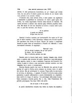 giornale/LO10020526/1882/V.61/00000158