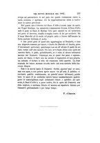 giornale/LO10020526/1882/V.61/00000161