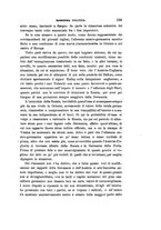 giornale/LO10020526/1882/V.61/00000163