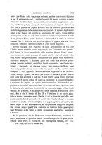 giornale/LO10020526/1882/V.61/00000165