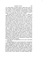 giornale/LO10020526/1882/V.61/00000167