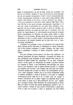 giornale/LO10020526/1882/V.61/00000168