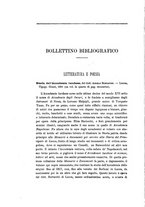 giornale/LO10020526/1882/V.61/00000170