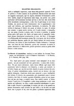 giornale/LO10020526/1882/V.61/00000171