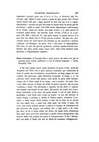 giornale/LO10020526/1882/V.61/00000173