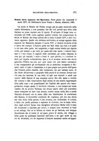 giornale/LO10020526/1882/V.61/00000175