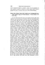 giornale/LO10020526/1882/V.61/00000176