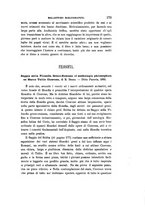 giornale/LO10020526/1882/V.61/00000177