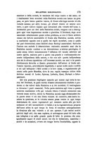 giornale/LO10020526/1882/V.61/00000179