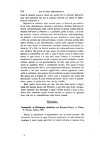 giornale/LO10020526/1882/V.61/00000180