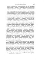 giornale/LO10020526/1882/V.61/00000181