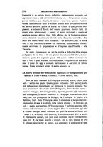 giornale/LO10020526/1882/V.61/00000182