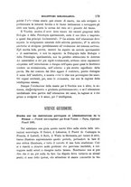 giornale/LO10020526/1882/V.61/00000183