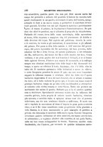 giornale/LO10020526/1882/V.61/00000184