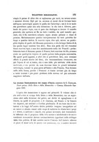 giornale/LO10020526/1882/V.61/00000185