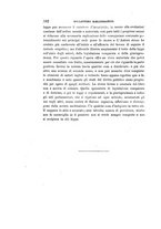 giornale/LO10020526/1882/V.61/00000186