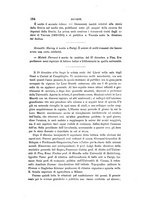 giornale/LO10020526/1882/V.61/00000188