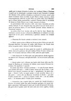 giornale/LO10020526/1882/V.61/00000189